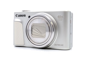 Canon PowerShot SX730 HS