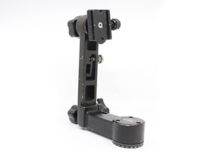 Benro GH3 Gimbal Head