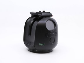 Syrp Genie II Pan & Tilt Kit