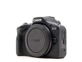 Canon EOS R100