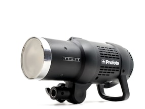 Profoto B1 500 Air TTL To-Go Kit