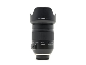 Tamron 35-150mm f/2.8-4 Di VC OSD - Nikon fit