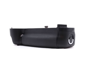 Leica S Multi-Function Hand Grip [16028]