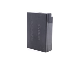 Canon LP-E17 Battery