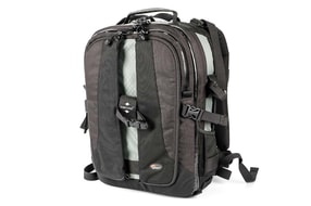 Lowepro Vertex 200 AW Backpack