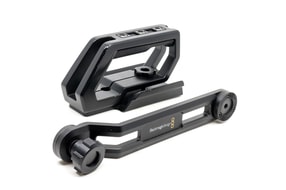 Blackmagic Design URSA Mini Shoulder Mount Kit