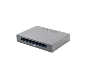 Sandisk Extreme PRO CFast 2.0 Reader