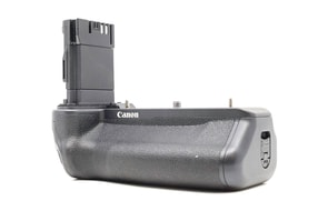 Canon BG-R10 Battery Grip