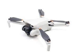 DJI Mini 3