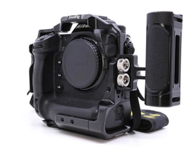 Nikon Z9
