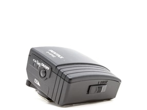 Pentax O-GPS2 GPS Module