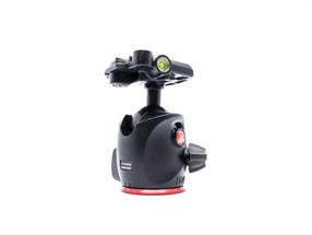 Manfrotto MHXPRO-BHQ2 X-Pro Ball Head