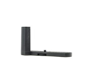 Leica D-LUX (Typ 109) Hand Grip