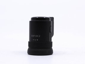 Canon EVF-DC2 Viewfinder
