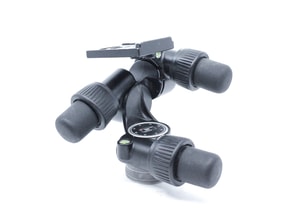 Manfrotto 405 Pro Geared Head
