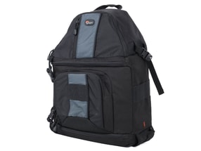 Lowepro Slingshot 302 AW Camera Bag