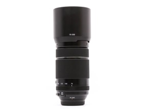 Fujifilm XF 70-300mm f/4-5.6 R LM OIS WR