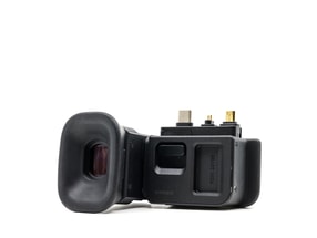 Sigma EVF-11 Viseur Electronique