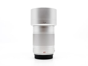Leica APO-Macro-Elmarit-TL 60mm f/2.8 ASPH