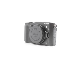 Nikon 1 V3