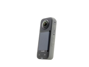 Insta360 X3