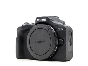 Canon EOS R100