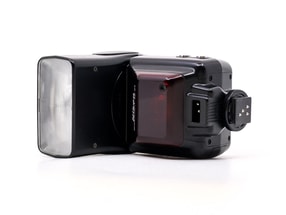 Nikon SB-24 Speedlight