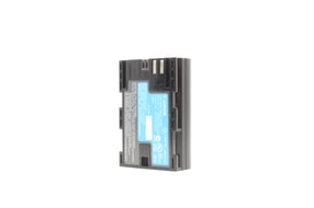 Canon LP-E6 Battery
