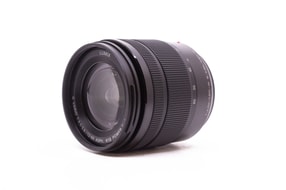 Panasonic Lumix G Vario 12-60mm f/3.5-5.6 ASPH Power O.I.S.