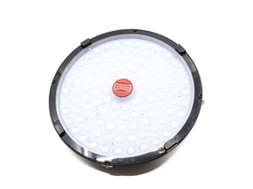 Rotolight AEOS 2 Kit