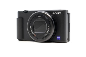Sony ZV-1