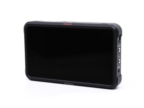 Atomos Ninja V 4K HDMI Recording Monitor