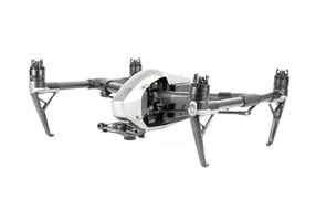 DJI Inspire 2
