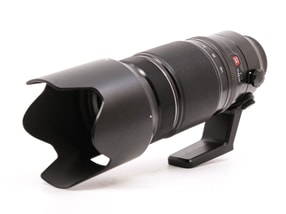 Fujifilm XF 50-140mm f/2.8 R LM OIS WR