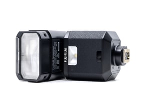 Fujifilm EF-X500 TTL Flash