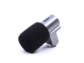 Sony ECM-SST1 Microphone