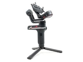 Zhiyun Weebill-S Gimbal