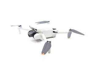 DJI Mini 3 Fly More Combo