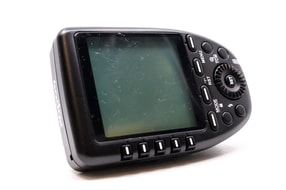Godox XPro Wireless Trigger - Sony Dedicated