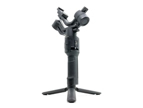 DJI Ronin SC
