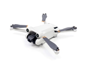 DJI Mini 3 Pro