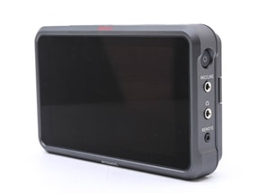 Atomos Ninja V+