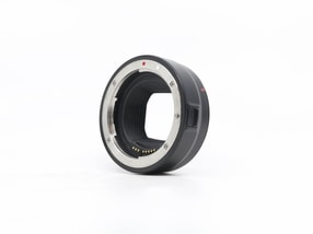 Canon Mount Adapter EF-EOS R