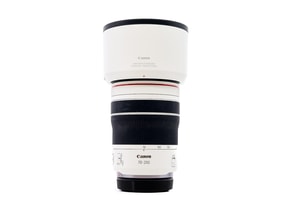 Canon RF 70-200mm f/4 L IS USM