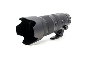 Nikon Nikkor Z 70-200mm f/2.8 VR S
