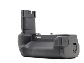 Trasmettitore di file wireless Canon WFT-R10B
