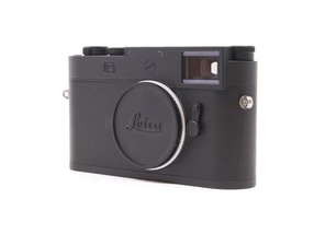 Leica M11 Monochrom