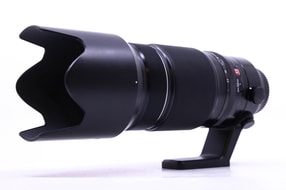 Fujifilm XF 50-140mm f/2.8 R LM OIS WR