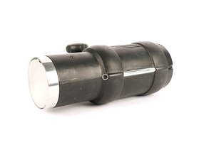 Profoto D1 Air 500W/s Monolight