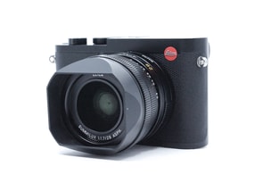 Leica Q2